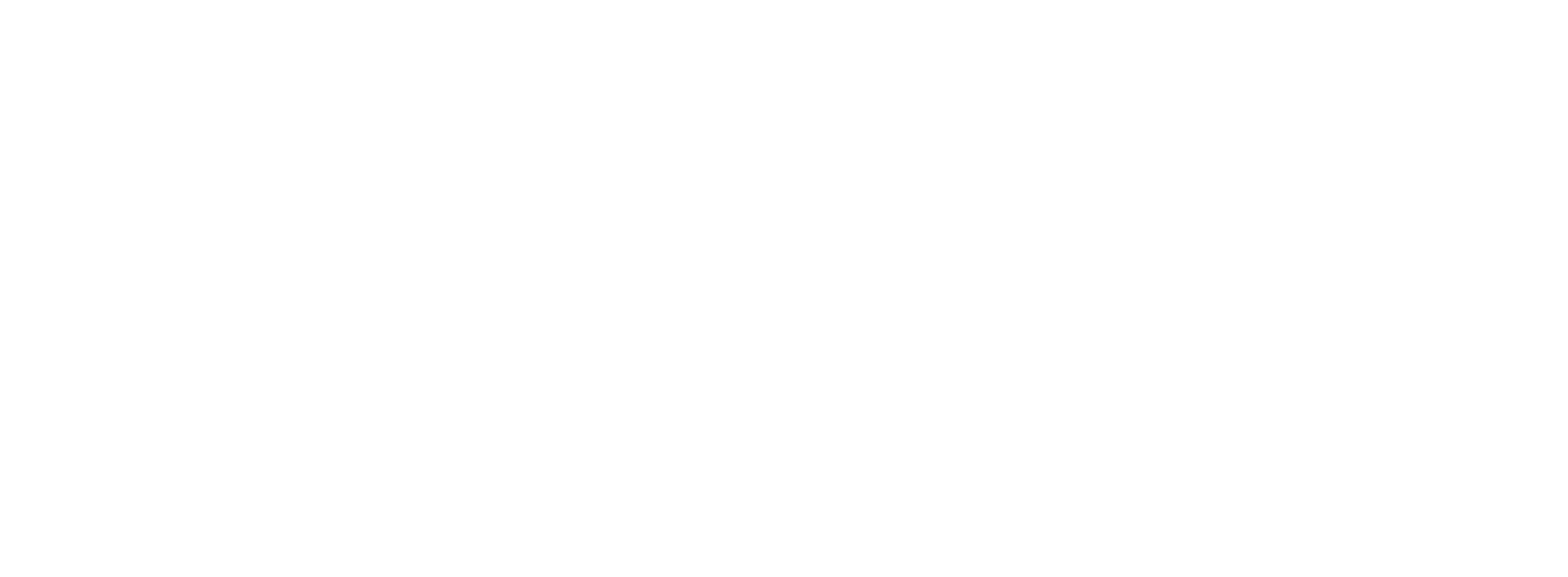 HS Engenharia & Construtora (logo branca)