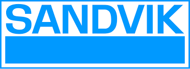SANDIVIK