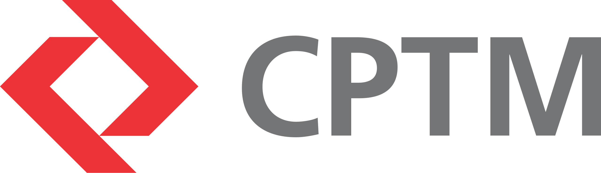 CPTM