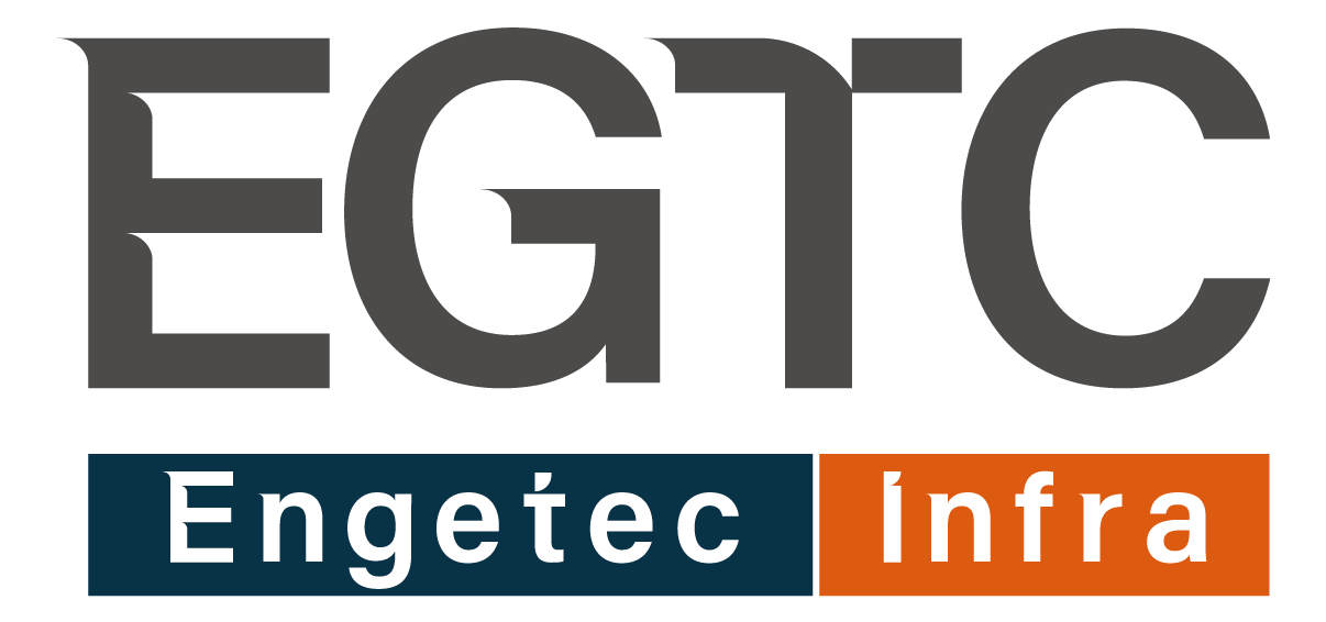 EGTC