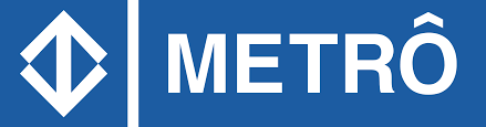 METRÔ SP