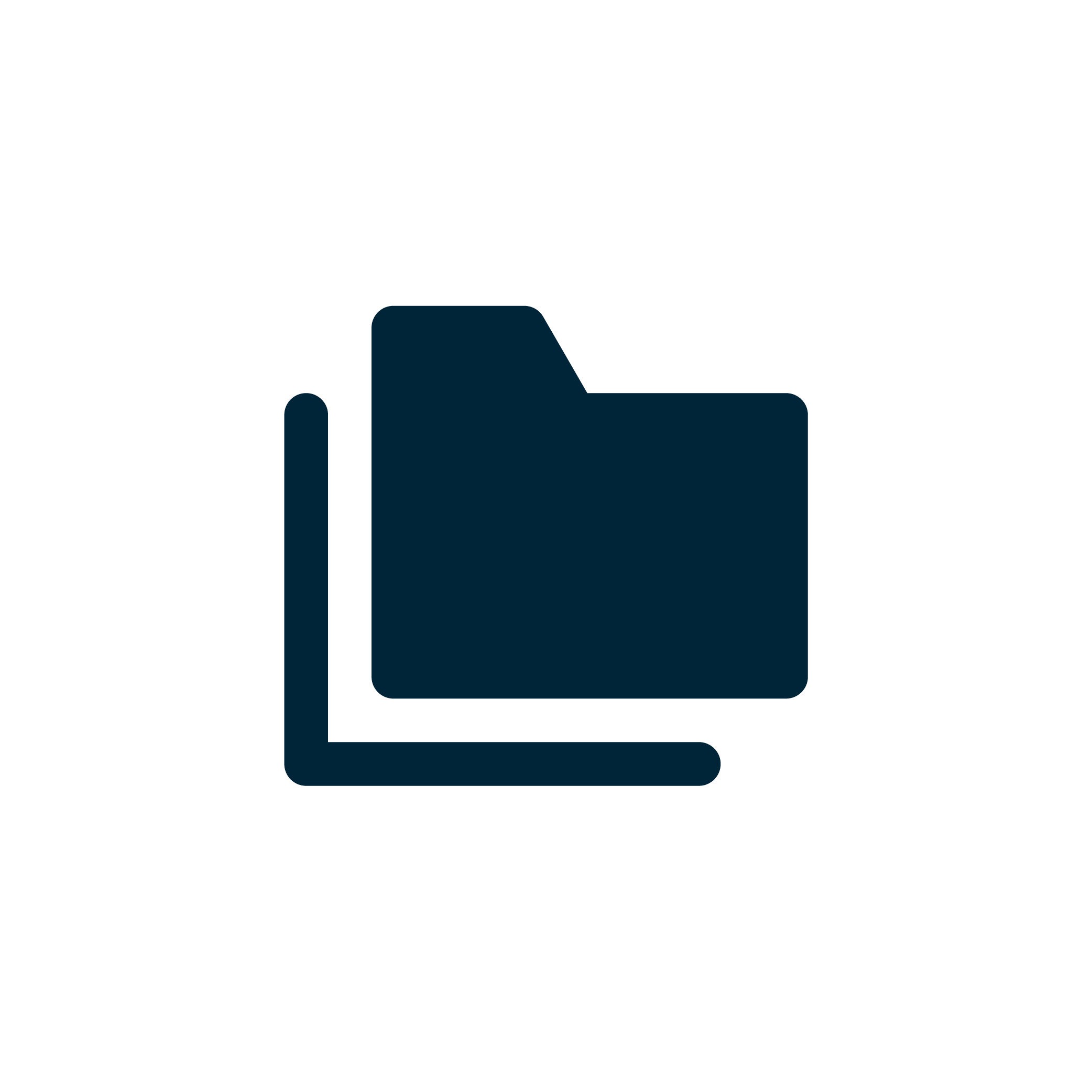 Implantação / Implementação do CDE Autodesk Construction Cloud