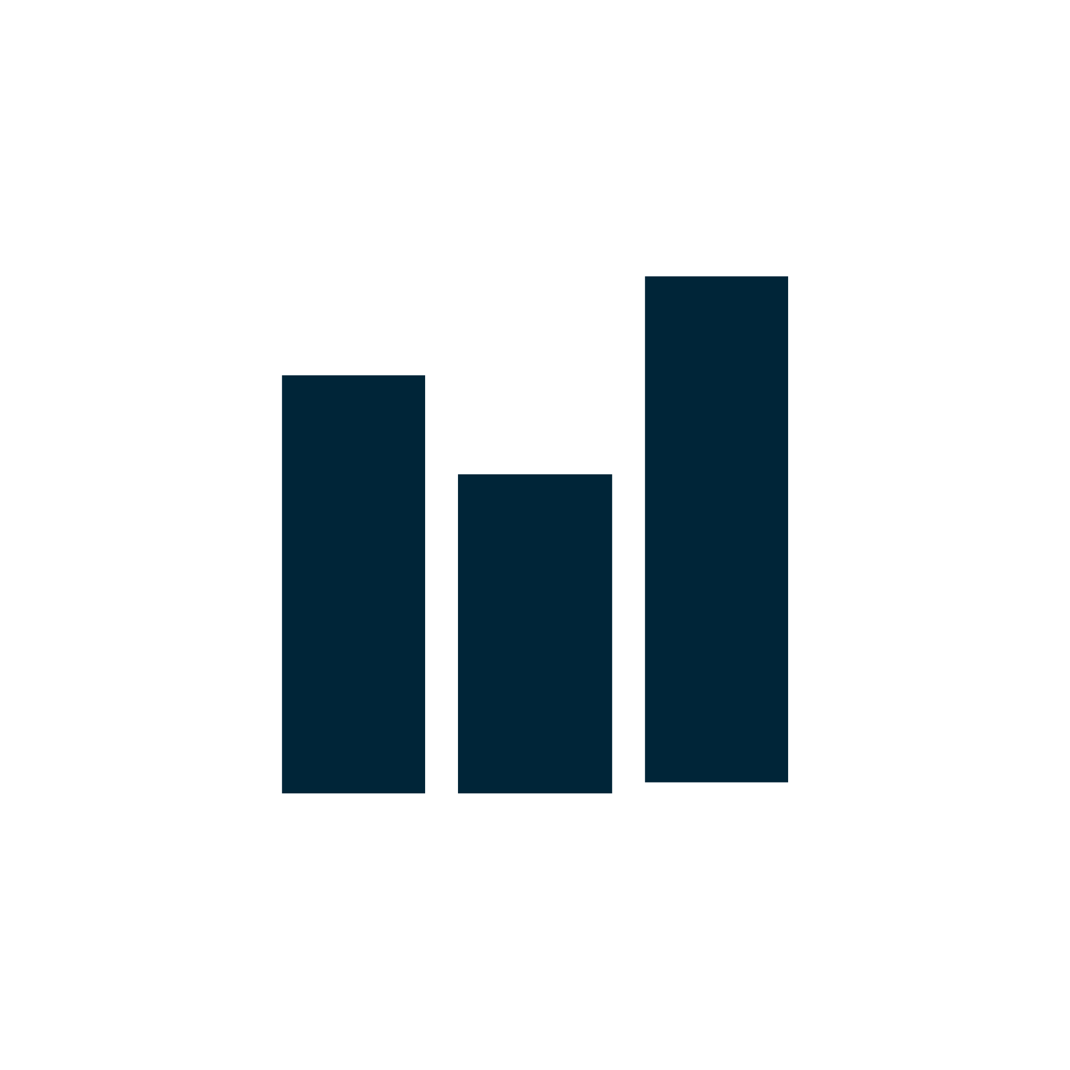Gestão e Coordenação de Projetos BIM
