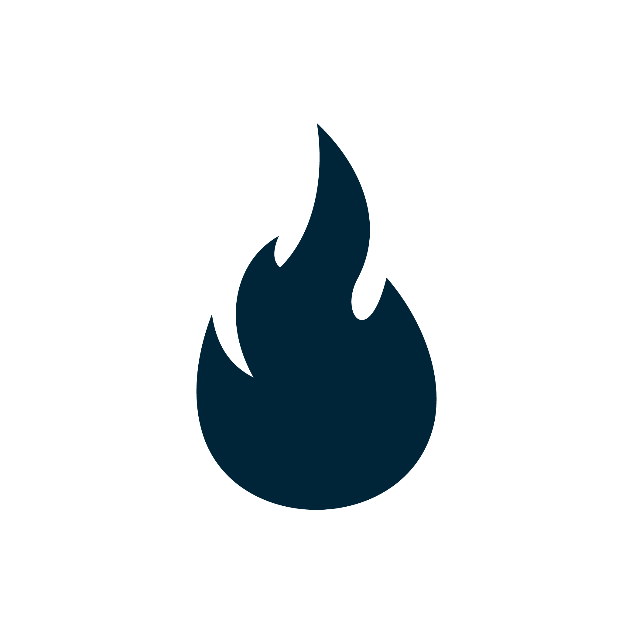 Projeto de prevenção e combate a incêndio