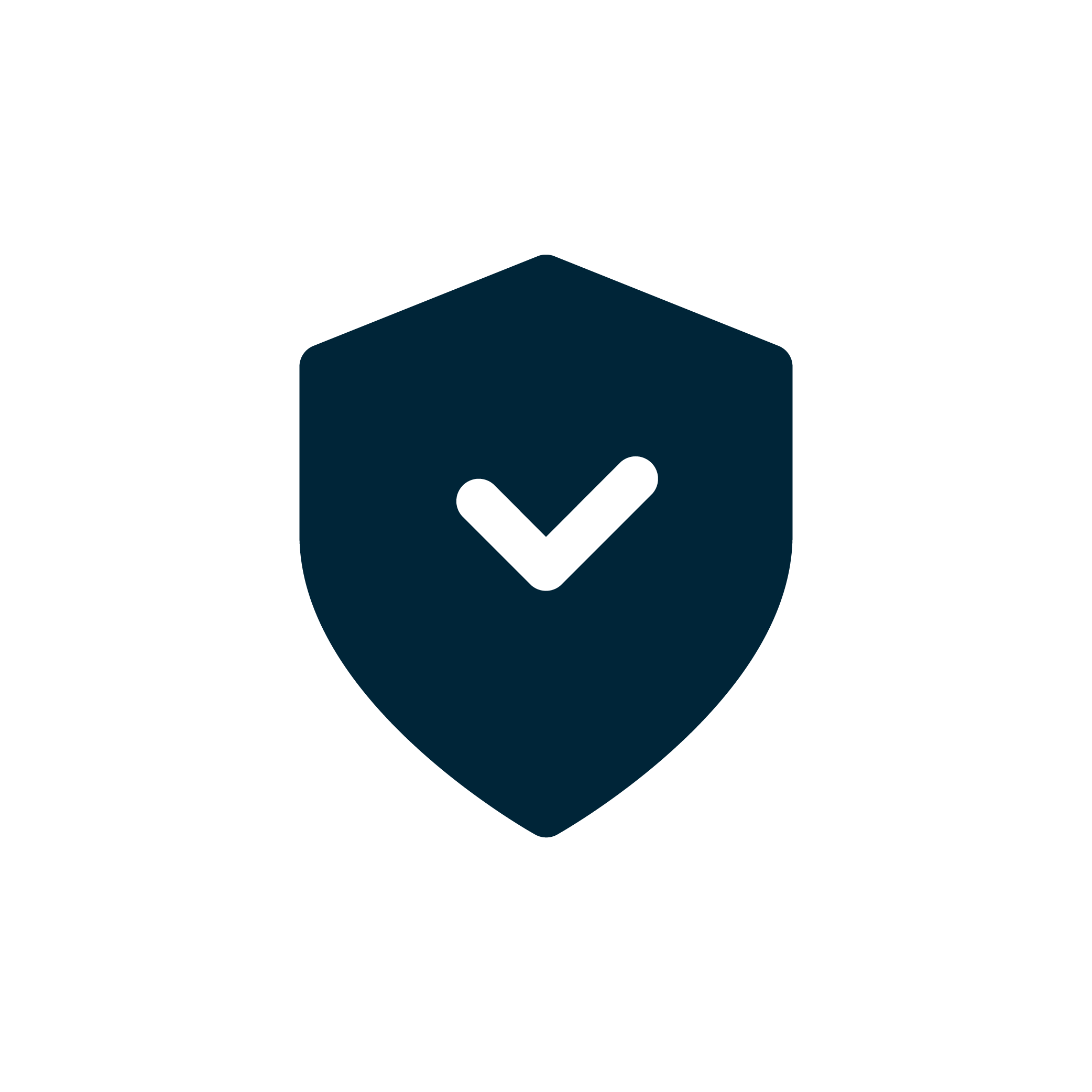 Compatibilização de Projetos BIM
